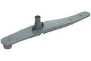 Spray Arm Smeg Dishwasher Lower DWA