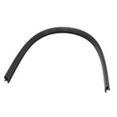 Seal F&P Dishwasher Door Inner Strip DW60DOX1