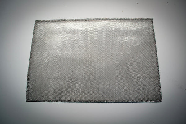 Filter F&P Rangehood Mesh HF60L