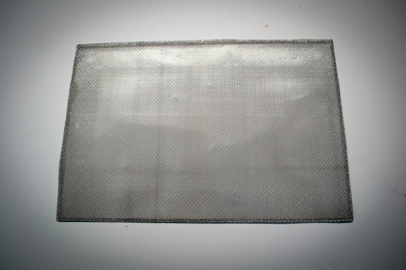 Filter F&P Rangehood Mesh HF60L