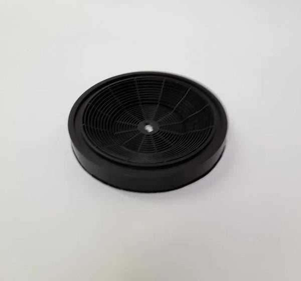 Filter F&P Rangehood Carbon HF60-Rangehood Part-Eurotech NZ