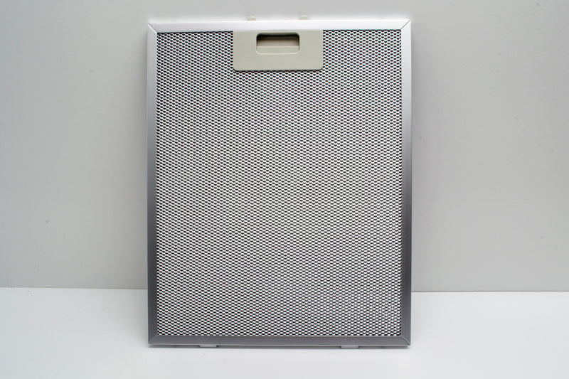 Filter Robinhood Rangehood RHWC90TG-Rangehood Part-Eurotech NZ