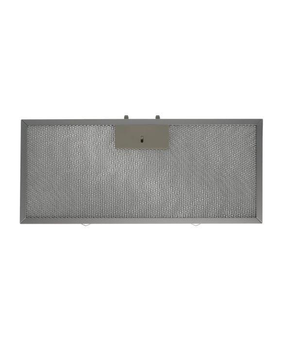 Filter Smeg Rangehood PUM90X-Eurotech NZ