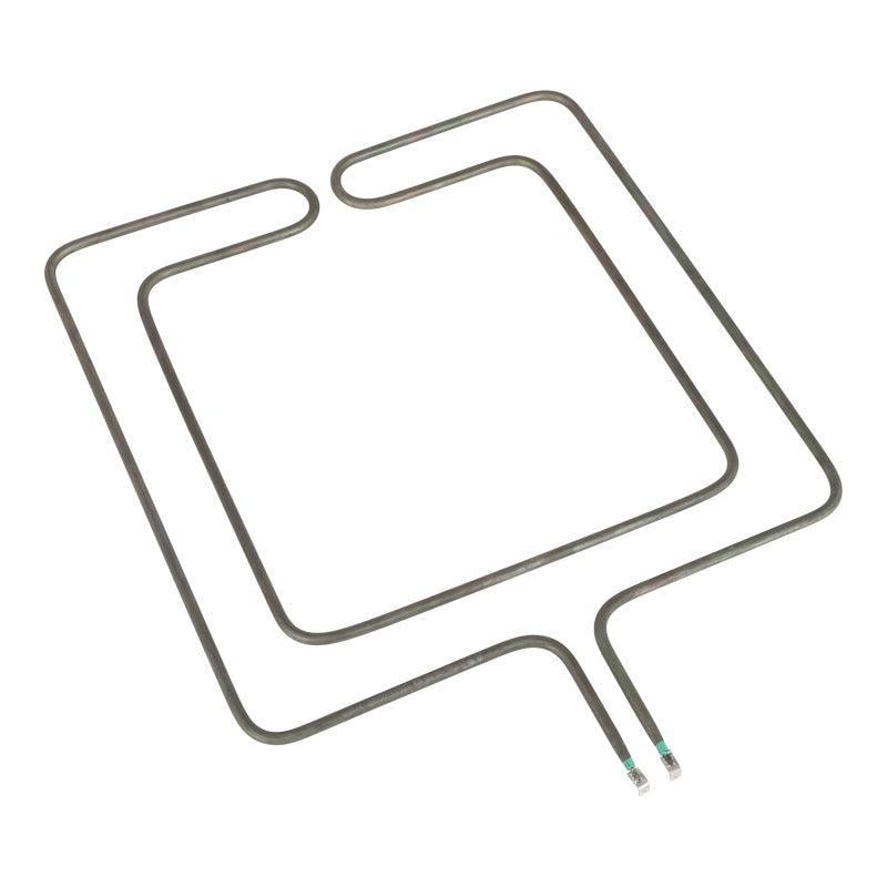Element Haier Bake 1100 Watt HWO60S-Eurotech NZ