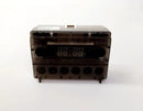 Timer Smeg Electronic Clock 2 Relay SE210