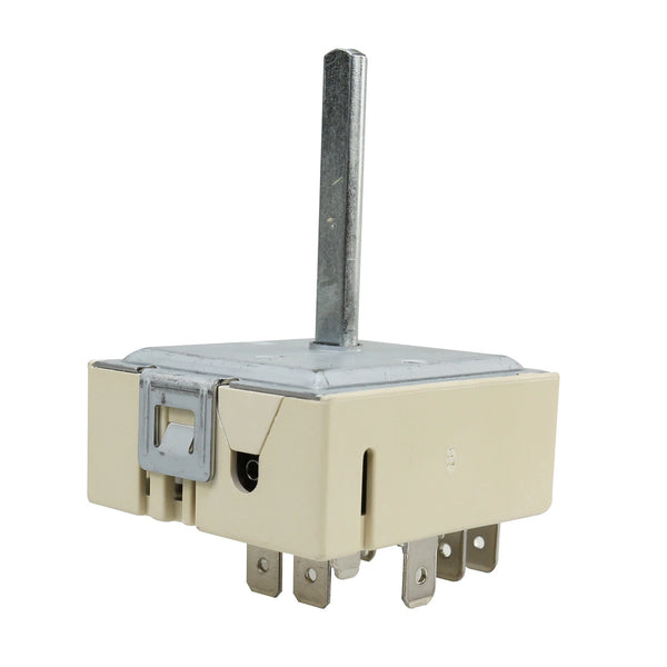 Simmerstat Smeg Oven Grill Control SUK61