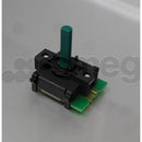 Potentiometer Smeg Oven Power Adjuster SFA SFP
