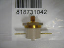 Temperature Limiter Smeg 160C SA380