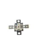Temperature Limiter Smeg 150C SFP SFPA