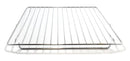 Rack Smeg 60cm Oven SFPA