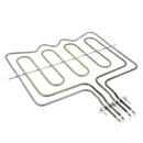 Element Electrolux Zanussi AEG Grill/Bake 3000