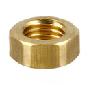 Thermocouple Nut Smeg Universal M6