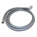 Drain Hose Parmco Washing Machine WD106