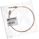 Thermocouple Smeg Wok 750mm PGF SNL