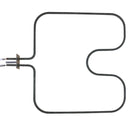 Element Simpson Westinghouse Atlas Bake 1800 Watt 9613