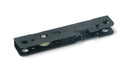 Hinge Guide Roller Ilve Oven