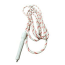 Electrode Ilve Oven Burner Gas Ignition