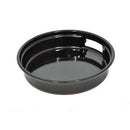 Drip Bowl Simpson Coil Element Large