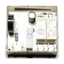 Timer Ilve Electronic Clock 2 Relay