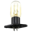 Microwave Oven Lamp Panasonic NN-ST