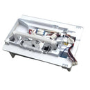 Ice Maker Kit LG Refrigerator LRF LRM