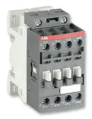 Contactor ABB 4 Pole 230V Coil