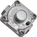 Regulator Laite Natural Gas 1/2"