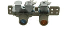 Inlet Valve LG Washing Machine WTG