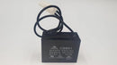 Capacitor Bellini Rangehood BRA603GCX