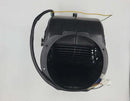 Motor Smeg Rangehood SPUM