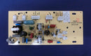 PCB Robinhood Rangehood RBE RWC LED