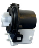Drain Pump Panasonic Washing Machine BPX2-126L