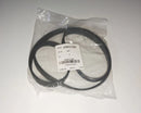 Belt Panasonic Washing Machine NA-148