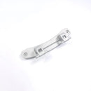 Hinge Panasonic Washing Machine Door NA-140 NA-148