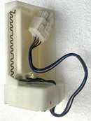 Air Damper Euromaid Refrigerator ESBS