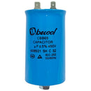 Capacitor Universal Washer Dryer 20uF Motor Start