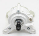 Motor Vogue Washing Machine 360172 360173