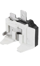 Overload Eurotech Refrigerator Motor Protection BT15-120