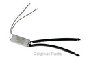 LED Driver Ilve Rangehood IVUM60 90