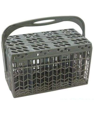 Basket Baumatic Dishwasher Cutlery 3 Module