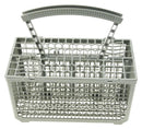 Basket Delonghi Eurotech Dishwasher Cutlery DW875