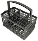 Basket Midea Vogue Dishwasher Cutlery 340250