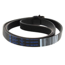 Belt Ariston Indesit Scholtes Washing Machine IDW12