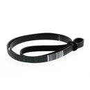 Belt Ariston Indesit Washing Machine Drive ARF105