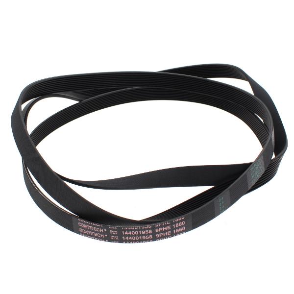 Belt Indesit Dryer IDC