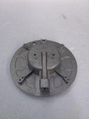 Burner Base Parmco Eurotech Wok AR900