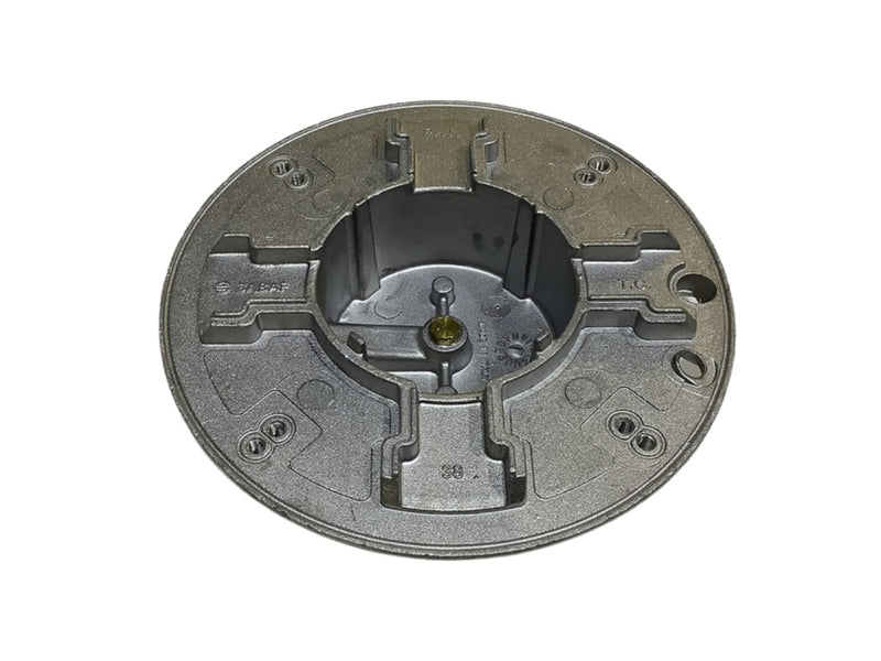 Burner Base Parmco Eurotech Wok AR900