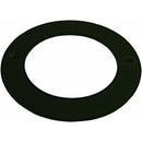 Burner Cap Ariston Wok Outer KML