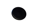 Burner Cap Eurotech Aux Burner ED