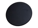 Burner Cap Eurotech Rapid Burner ED